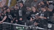National Football League GIF by NFL