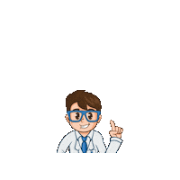 unilabmaceio unilab drunilab Sticker