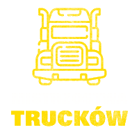 Race Truck Sticker by Varta Automotive Poland