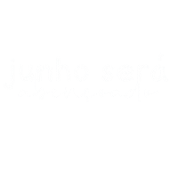 June Sticker