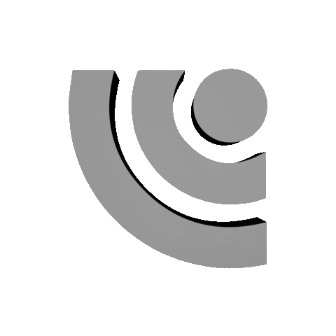 signalsnowboards giphyupload heart giphystrobetesting california Sticker