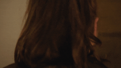 Horror Madelainepetsch GIF by Lionsgate