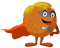 Marvel Gym Sticker by fuessiotherapie