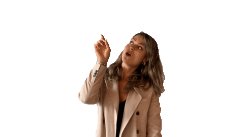 Cc Ilaria Sticker by CreativeClicks