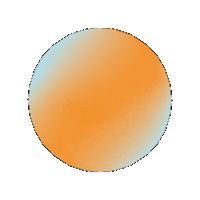 Game Feeling Sticker by MEET THE EDGE