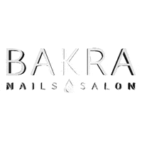 BakraNailsSalon nails belleza albacete bakra GIF