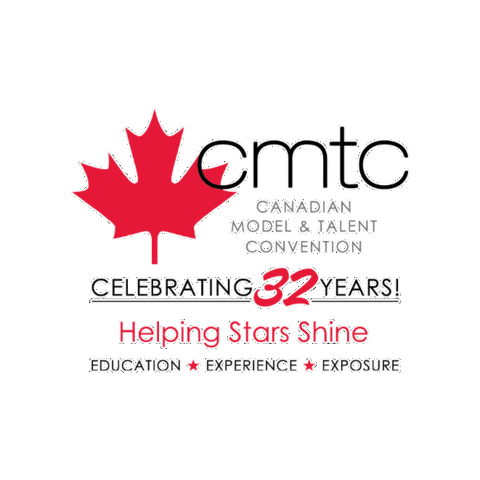 Cmtc 2025 Sticker by CMTC