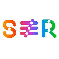 Lgbt Ser Sticker by Bem Promotora