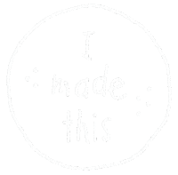 Small Business Artist Sticker by golden freckles