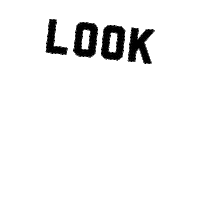 lovejoyworkshop look diy craft workshop Sticker