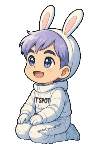 Still Life Top Sticker