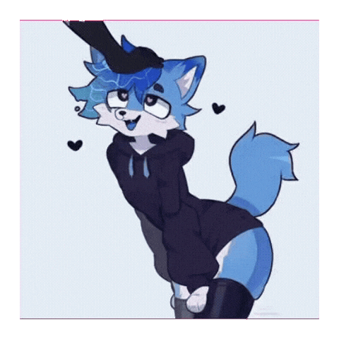 Toppinghydra Sticker