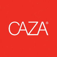 The Caza Group GIF by CAZA Gainesville