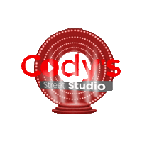Codys Sticker by CodysDrinksInternational