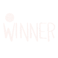 Emmavillasvolley Sticker by Aubay Italia