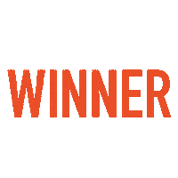 Emmavillasvolley Sticker by Aubay Italia