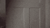 cady heron door open GIF