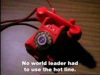 season 2 GIF
