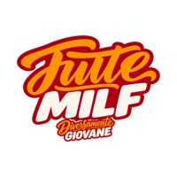 Sticker by davidinocucinaromana