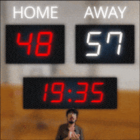 48 Home GIF