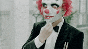very good GIF