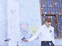 later GIF