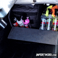 Gt Products GIF by ImportWorx