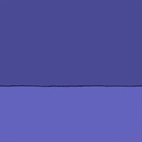 I Love You GIF by Chippy the Dog