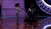 fox tv dance GIF by Beat Shazam