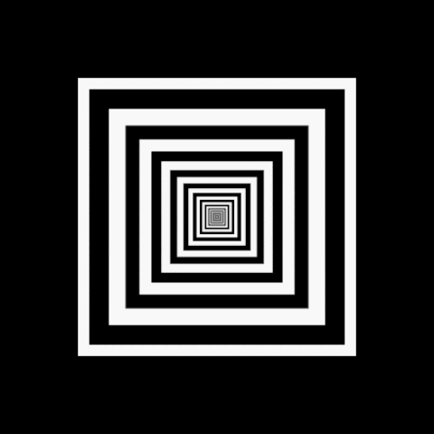 squares GIF