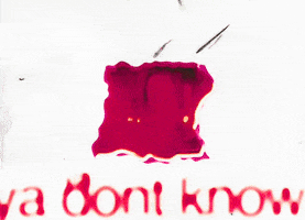 Dev You Dont Know Me GIF by New 11