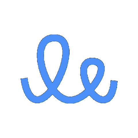 Sticker by Mixbook