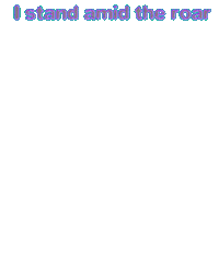 Life Meaning Sticker by Dinaaaaaah