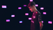 Snow Pain GIF by BLAST