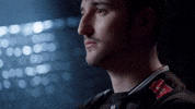 Snow Pain GIF by BLAST