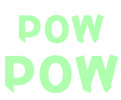 x-ht giphyupload design yeah typography Sticker