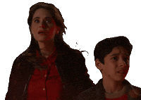 Harold Purple Crayon What Sticker by Sony Pictures