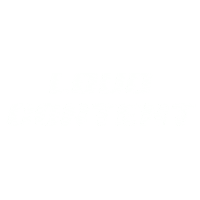 Plug Play Weed Sticker by STIIIZY