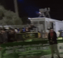 AsVHEn giphyupload GIF
