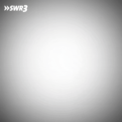 Whats Up Coffee GIF by SWR3