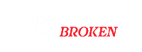 Broken Heart Love Sticker by Andy Grammer
