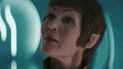 Saying Season 5 GIF by Paramount+