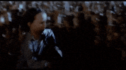 children of the corn GIF