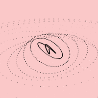 art coding GIF by Borrachas