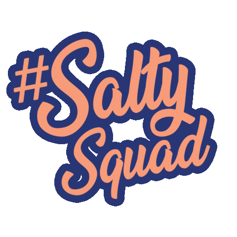 giphyupload love heart new star Sticker