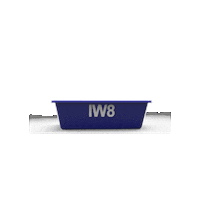 Iw8 Grupoiw8 Grupoconstrumaq Grupoconstrumaqiw8 Masseiraplastica Masseira Sticker by GRUPO IW8 CONSTRUMAQ