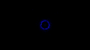 loop playstation GIF