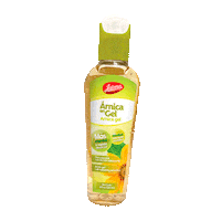 Arnica Árnica En Gel Sticker by Jaloma_mex