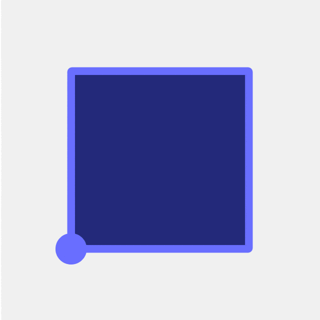 heykmac giphyupload health box giphycreatortest GIF