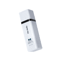 The Daily Skincare Sticker by getmr